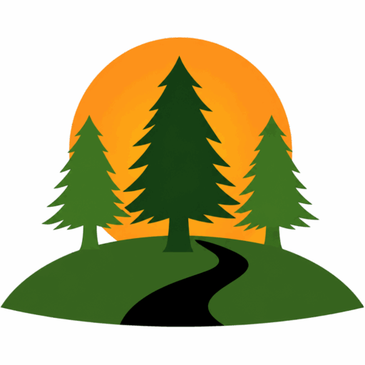 E.P. Landscaping Services